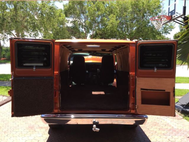 1974 Dodge Other - photo 2