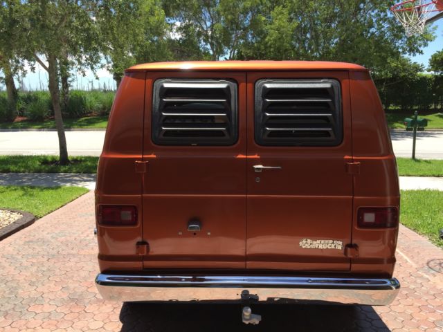 1974 Dodge Other - photo 3