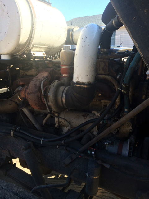 1974 Dodge Bighorn - photo 12
