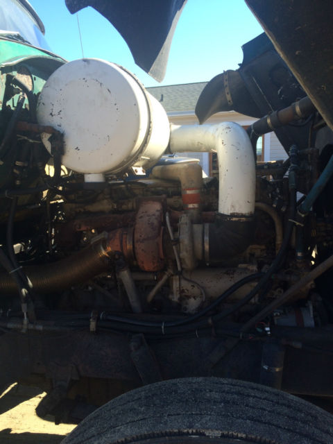 1974 Dodge Bighorn - photo 13
