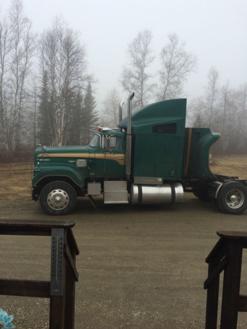 1974 Dodge Bighorn - photo 3