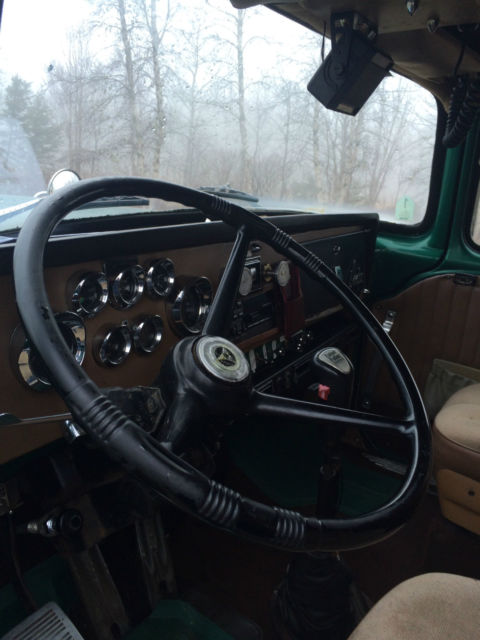 1974 Dodge Bighorn - photo 5