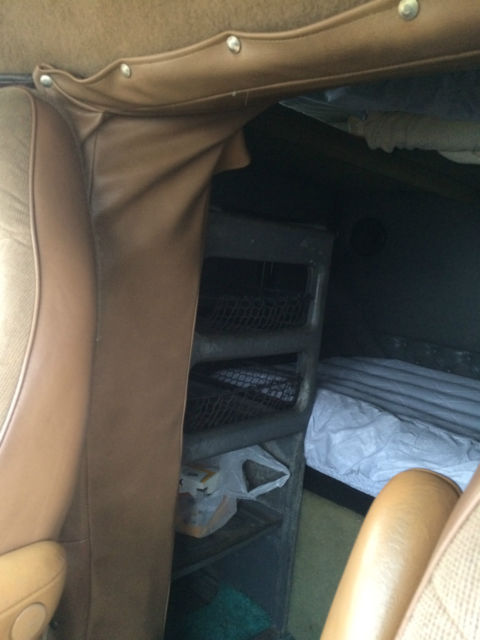 1974 Dodge Bighorn - photo 9