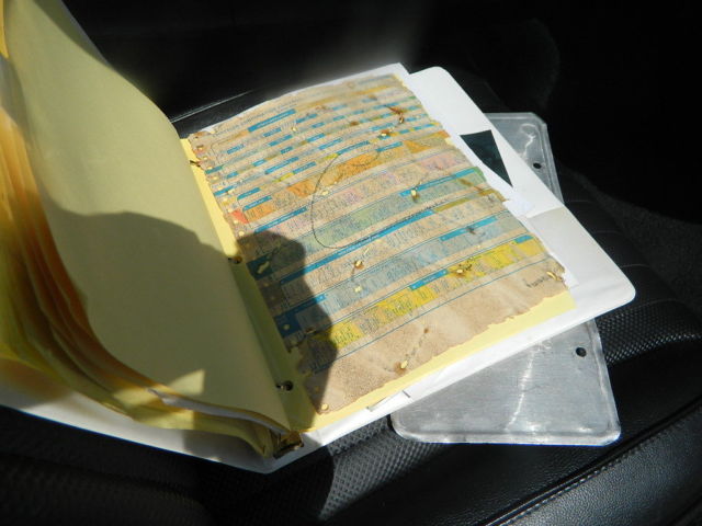 1974 Dodge Challenger Challenger - photo 8