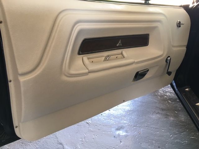 1974 Dodge Challenger Other - photo 12