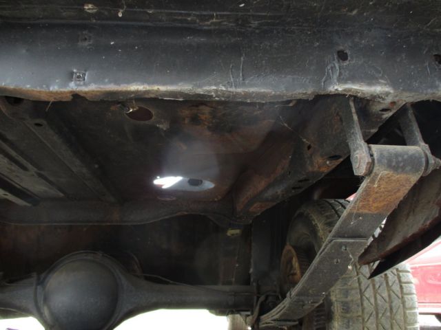 1974 Dodge Challenger - photo 5
