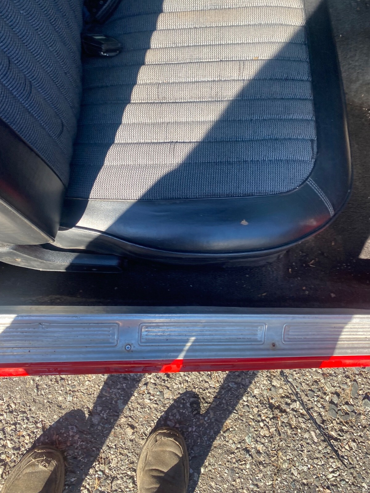 1974 Dodge Charger - photo 13