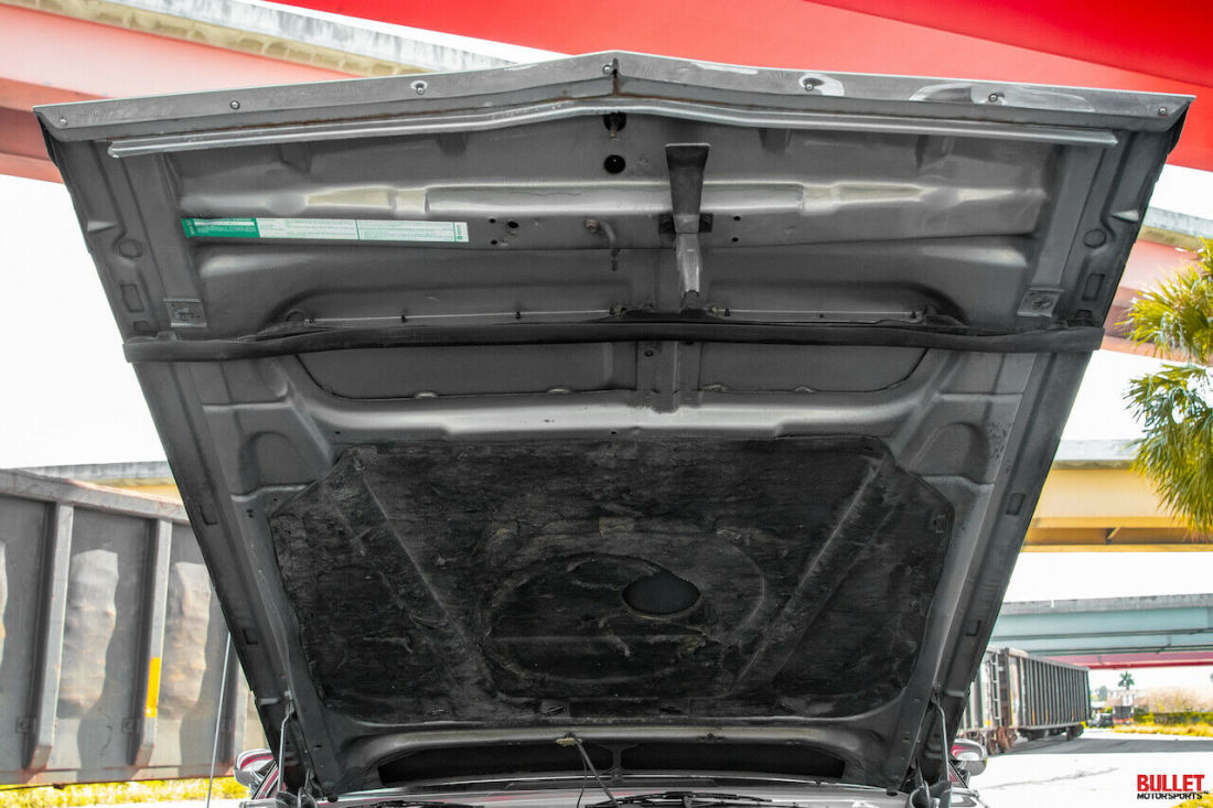 1974 Dodge Charger - Video Inside! - photo 10