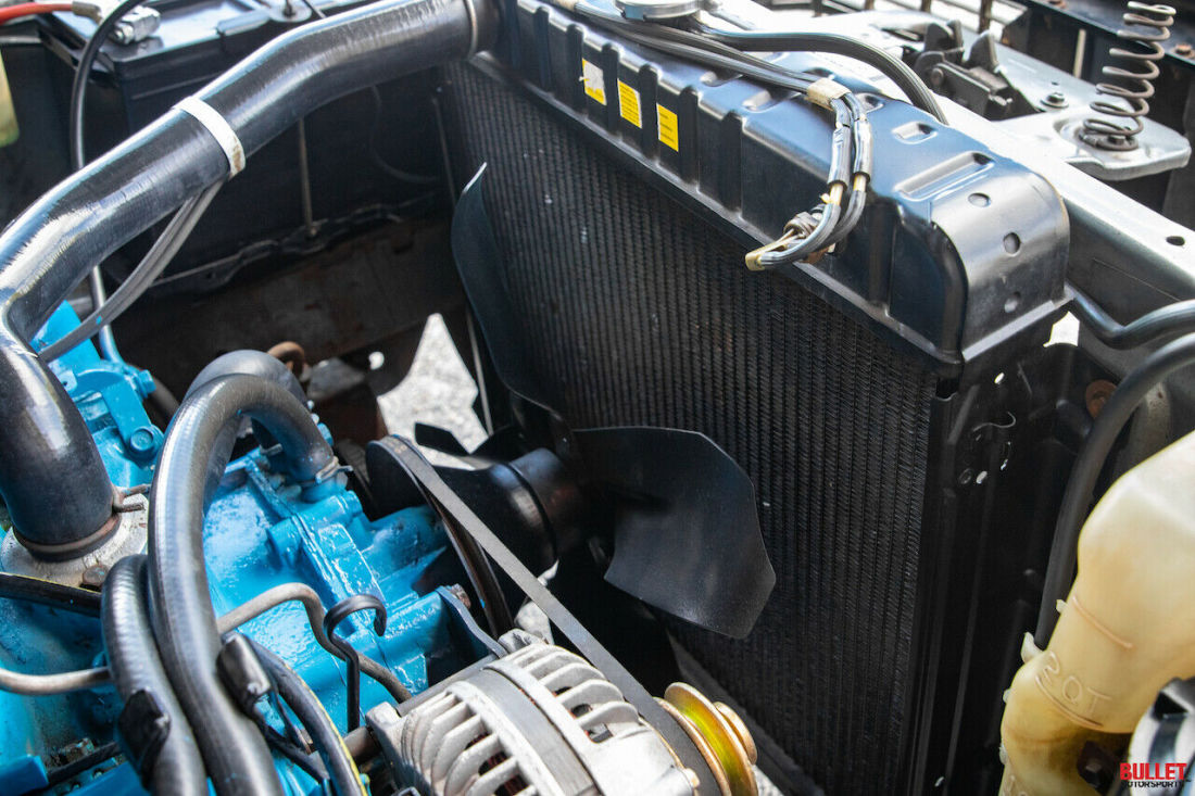 1974 Dodge Charger - Video Inside! - photo 13