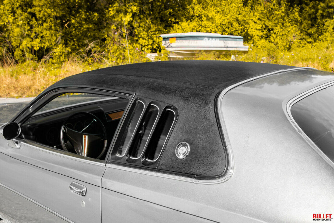 1974 Dodge Charger - Video Inside! - photo 9