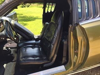 1974 Dodge Charger SE - photo 10