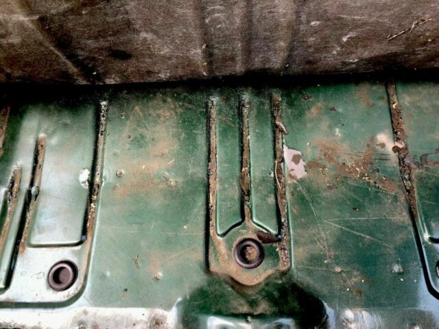 1974 Dodge Charger SE, 400 Big Block, Coupe, Muscle Car 727 Automatic - photo 8