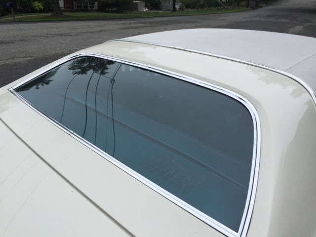 1974 Dodge Charger - photo 8