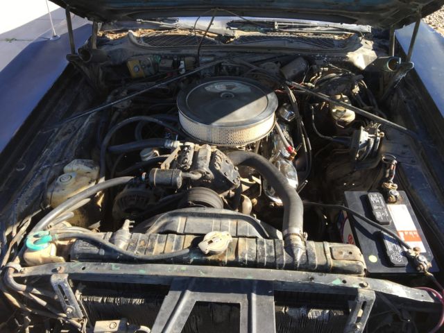 1974 Dodge Charger SE - photo 12