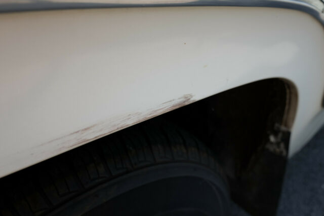 1974 Dodge Other Pickups - photo 8