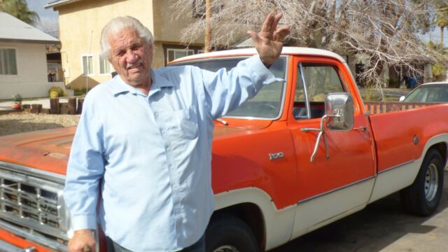 1974 Dodge Other Pickups Hot Rods, Project, D100 Series, D200, Ram, - photo 3