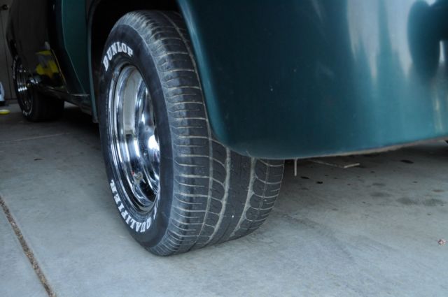 1974 Dodge Other Pickups - photo 10