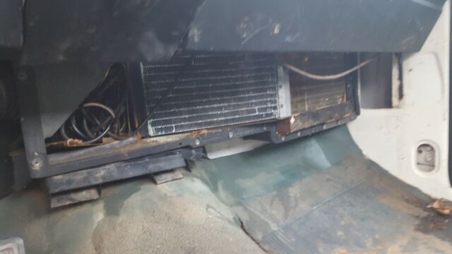 1974 Dodge D150 Adventurer - photo 11