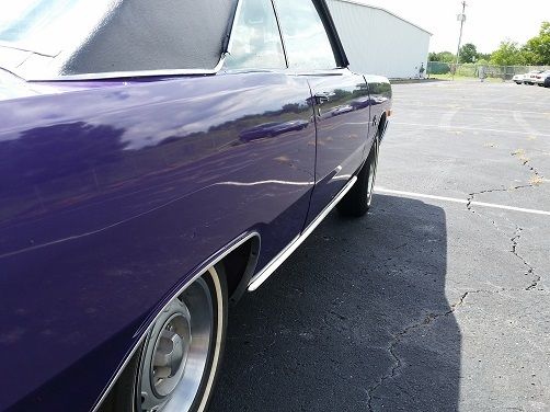 1974 Dodge Dart - photo 4