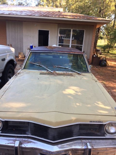 1974 Dodge Dart - photo 2