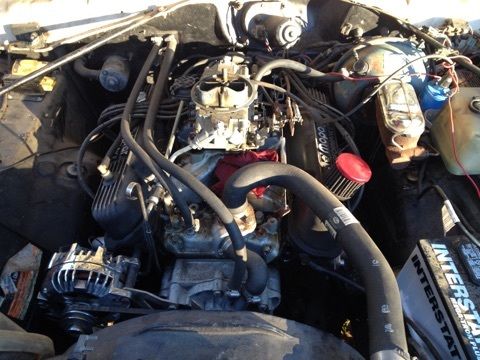 1974 Dodge Dart Hang 10 - photo 5