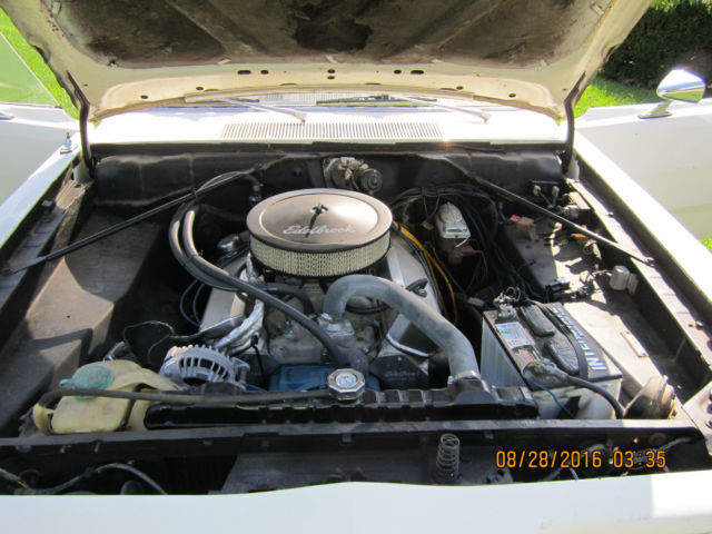 1974 Dodge Dart Swinger - photo 11