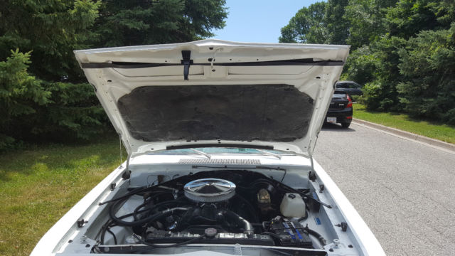 1974 Dodge Dart - photo 7