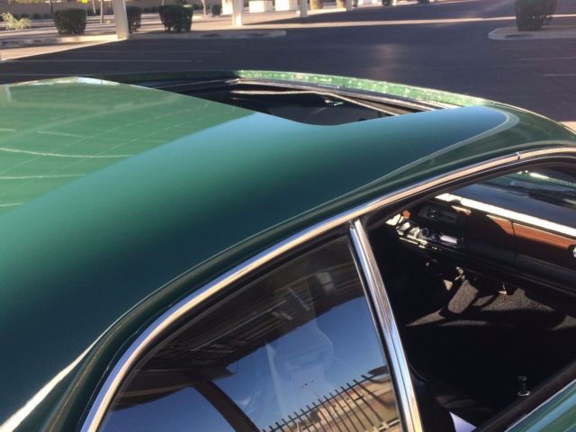 1974 Dodge Dart - photo 6