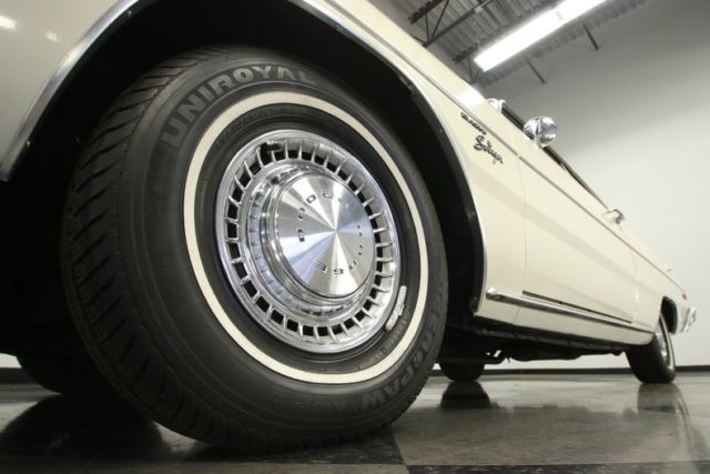 1974 Dodge Dart Swinger - photo 10
