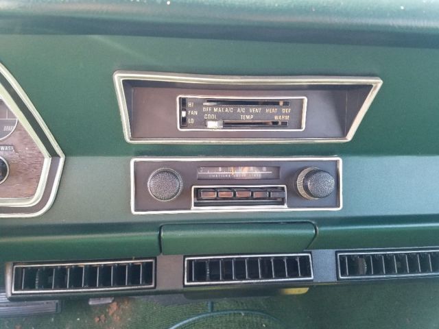 1974 dodge dart swinger 318 v8 1974 Dodge Dart Swinger