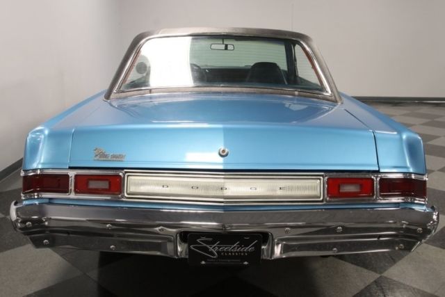 1974 Dodge Dart Swinger - photo 12