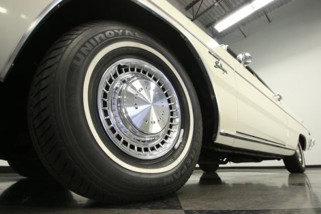 1974 Dodge Dart Swinger - photo 10