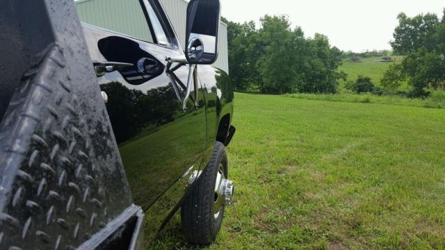 1974 Dodge Other Pickups - photo 4