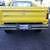 1974 Dodge Power Wagon Short Bed - photo 9