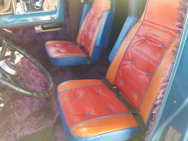 1974 Dodge Other - photo 10