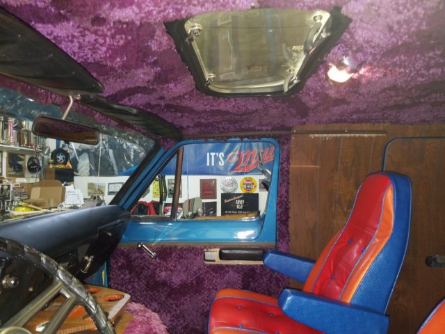 1974 Dodge Other - photo 11