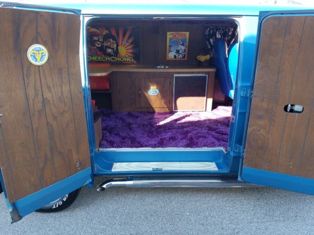 1974 Dodge Other - photo 12