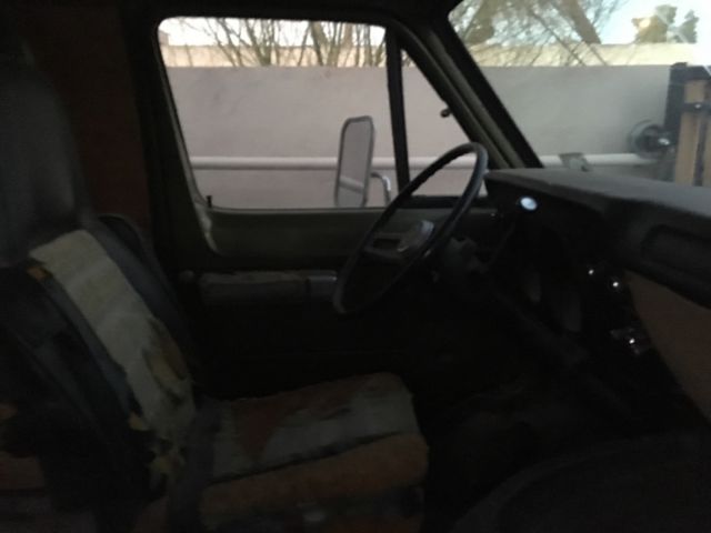 1974 Dodge Other - photo 3