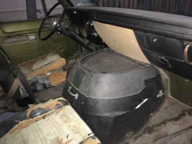 1974 Dodge Other - photo 5