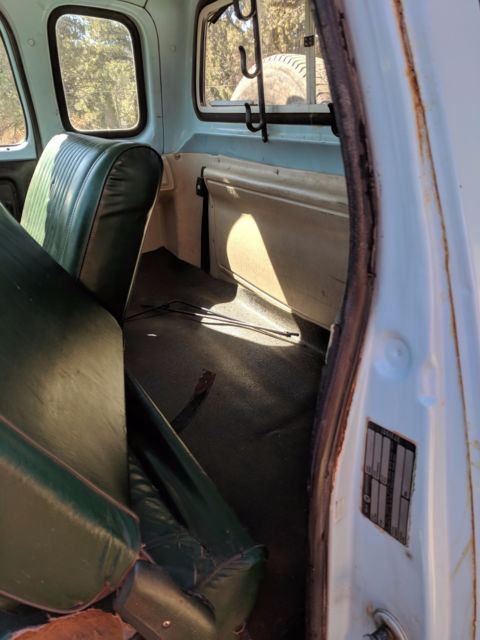 1974 Other Makes - photo 10