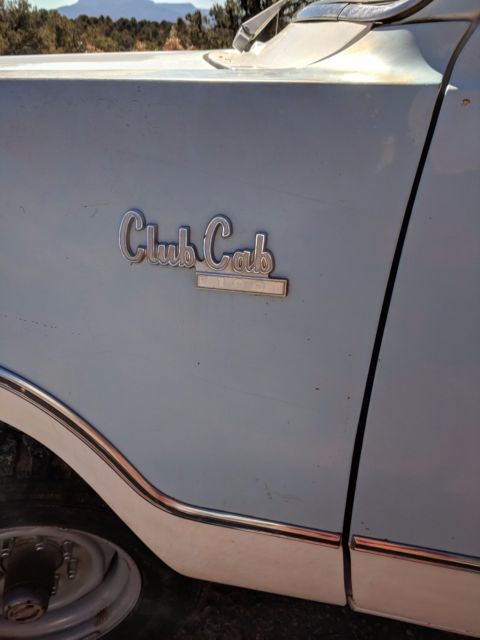 1974 Other Makes - photo 11