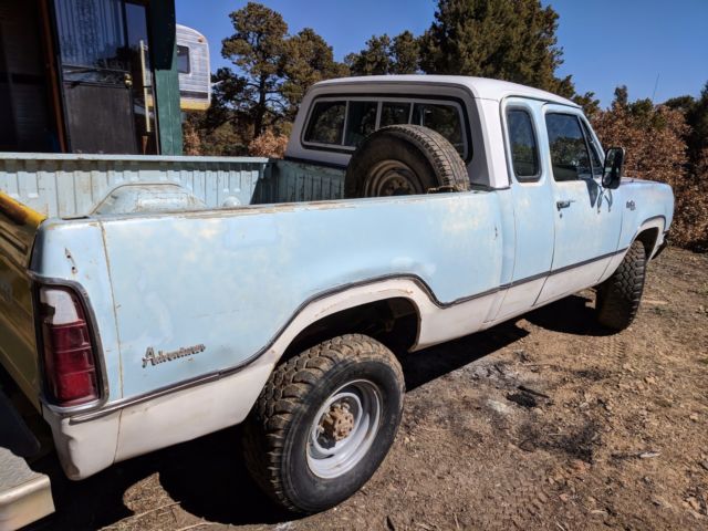 1974 Other Makes - photo 12