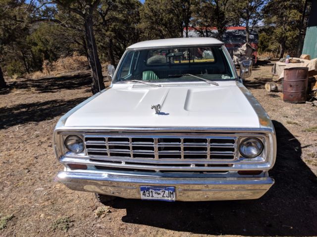 1974 Other Makes - photo 13