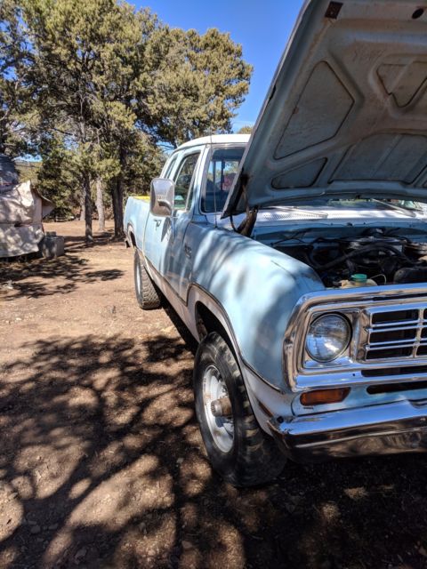 1974 Other Makes - photo 6