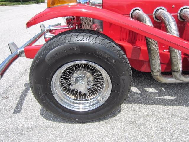 1974 Other Makes - photo 12