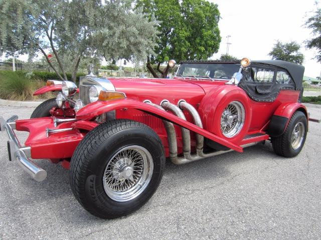 1974 Other Makes - photo 2