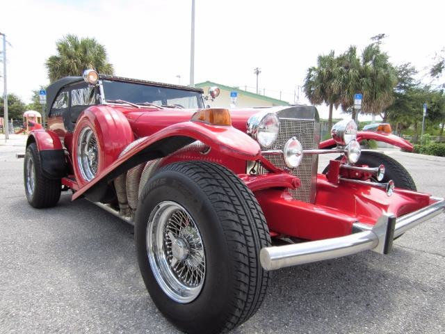 1974 Other Makes - photo 3