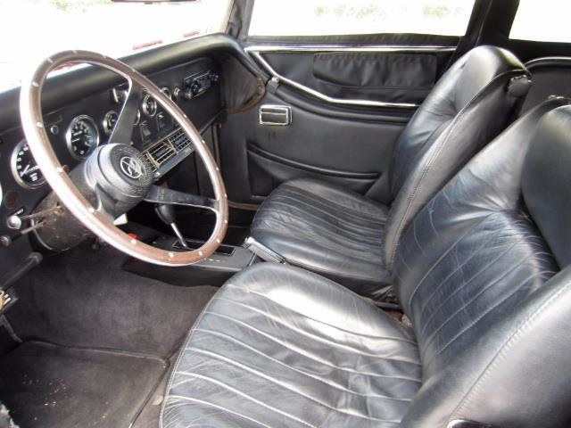 1974 Other Makes - photo 6