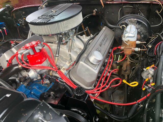1974 Ford F-250 - photo 4
