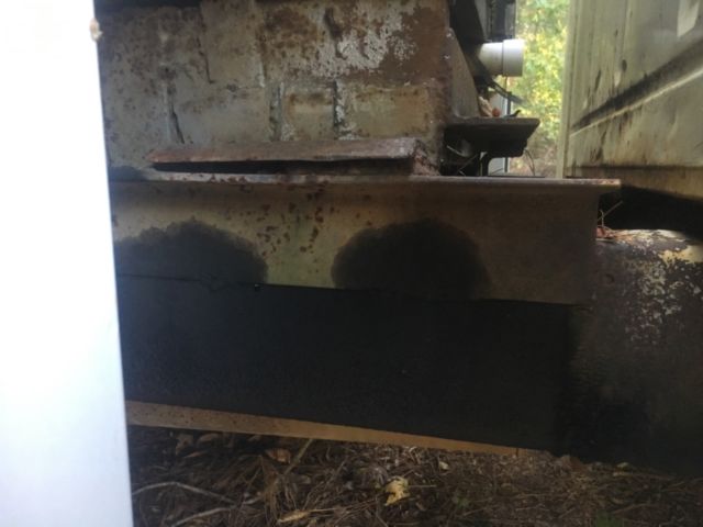 1974 Ford Other - photo 13